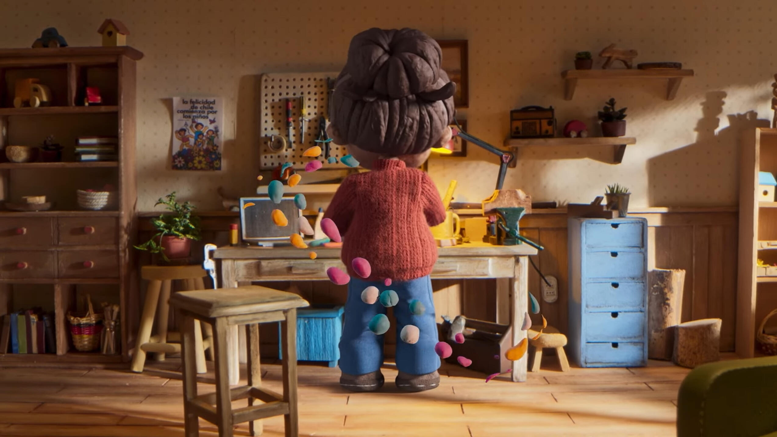 Final Render
