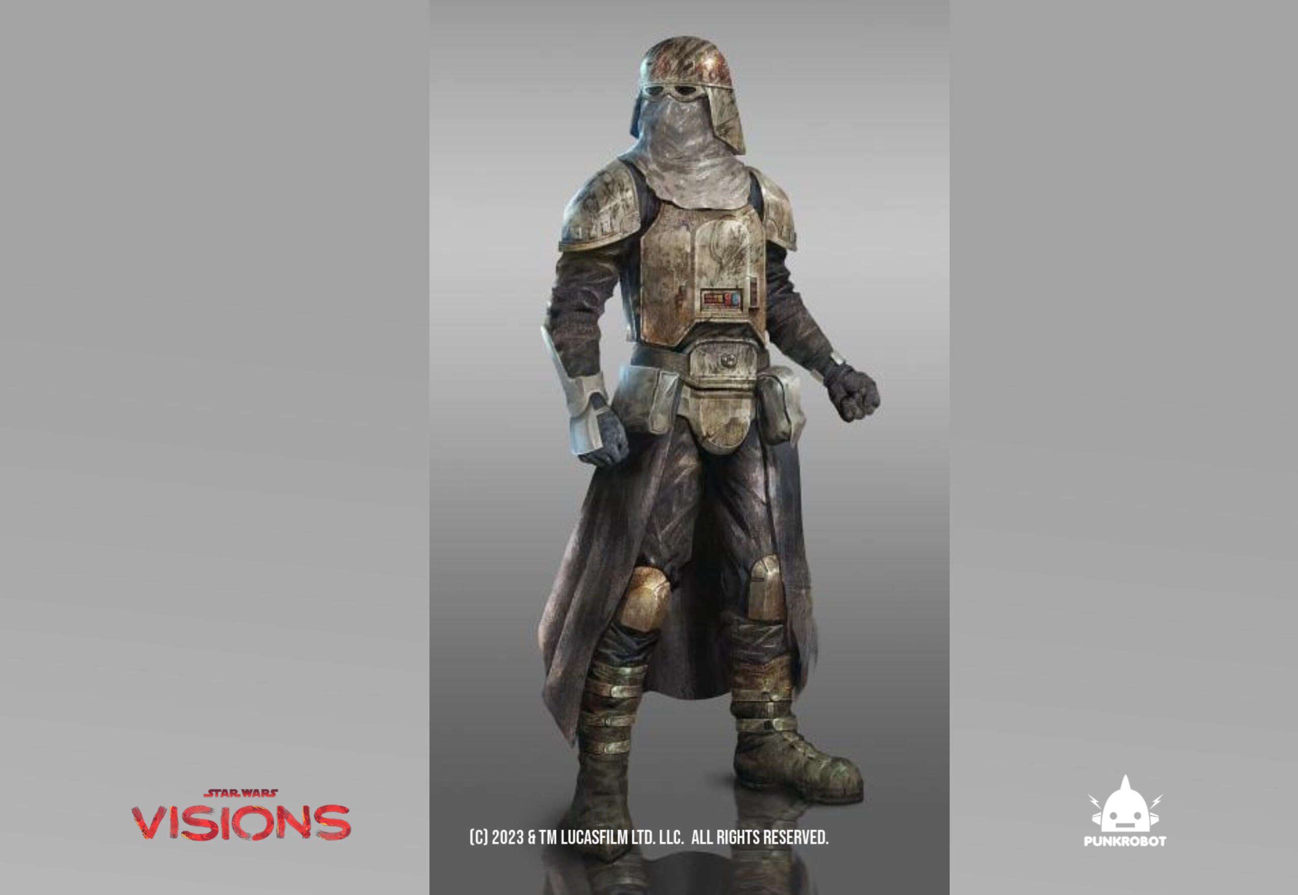 Concept art