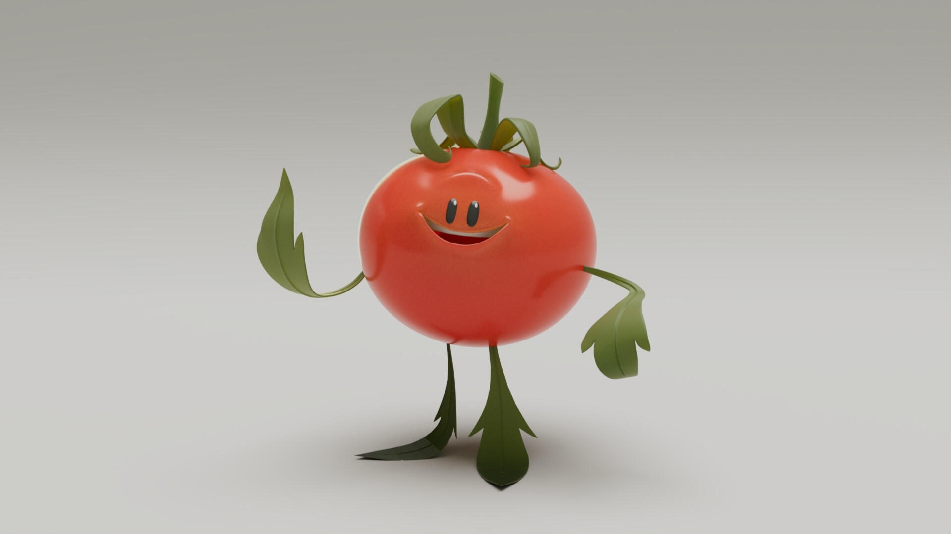 Model