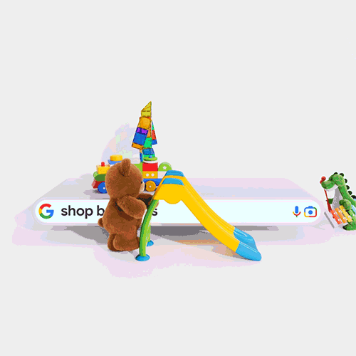 Final animation