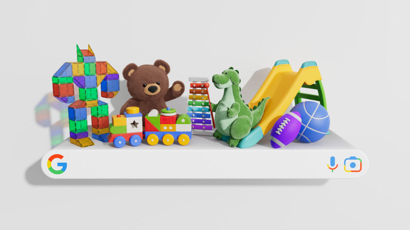 Final Render