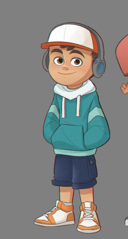 Concept