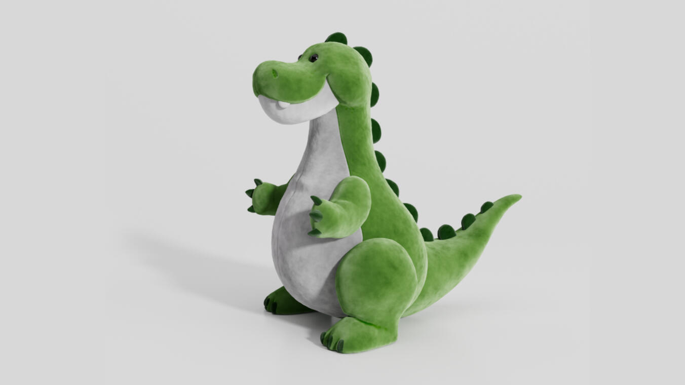 Model