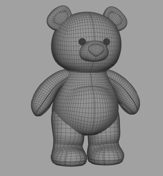 Wireframe